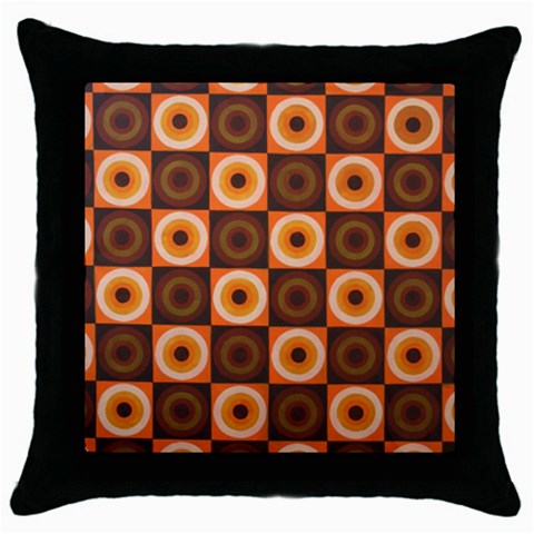 from ArtsNow.com Front