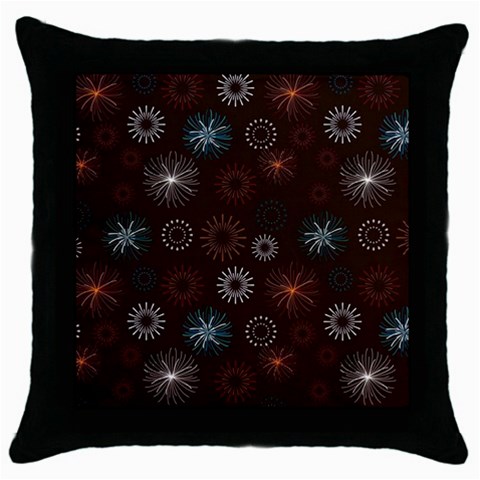 from ArtsNow.com Front