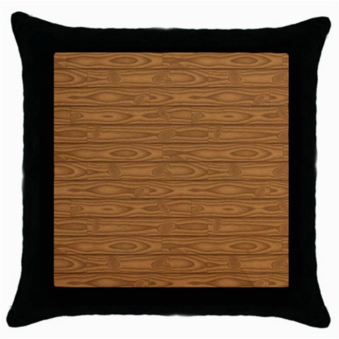 from ArtsNow.com Front