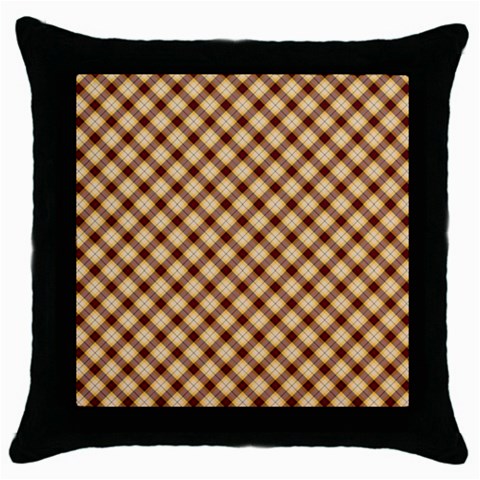 from ArtsNow.com Front