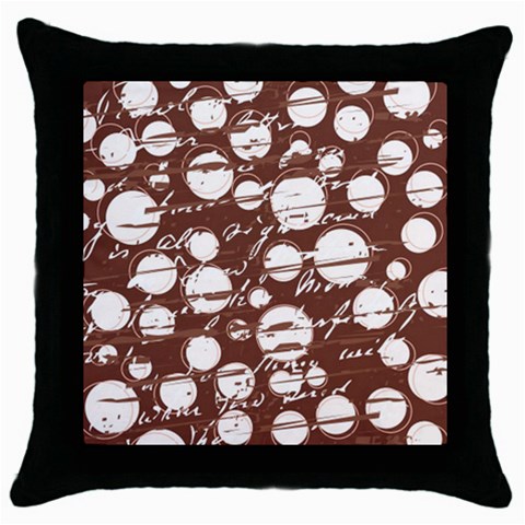 from ArtsNow.com Front