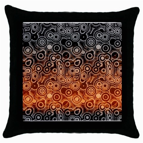 from ArtsNow.com Front