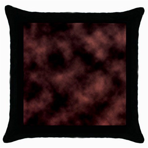 from ArtsNow.com Front