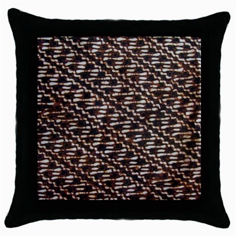 from ArtsNow.com Front