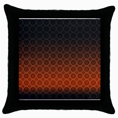 from ArtsNow.com Front