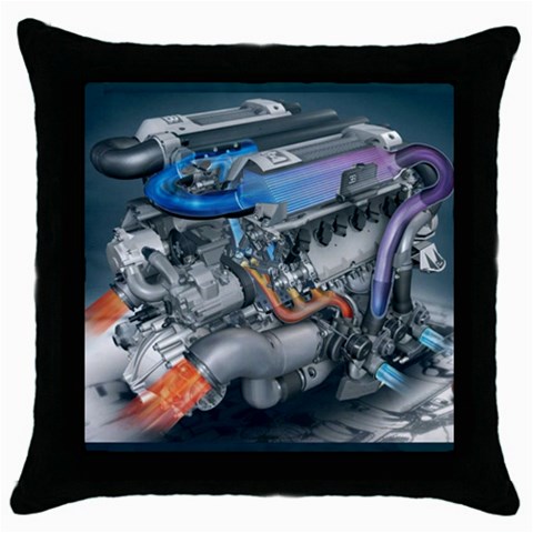 from ArtsNow.com Front