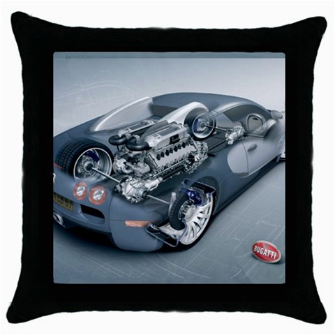 from ArtsNow.com Front