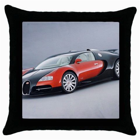 from ArtsNow.com Front