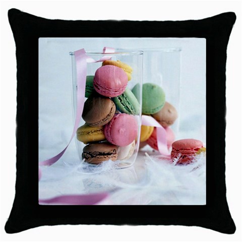 from ArtsNow.com Front