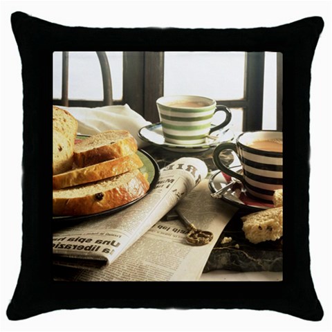 from ArtsNow.com Front