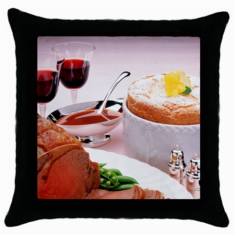 from ArtsNow.com Front