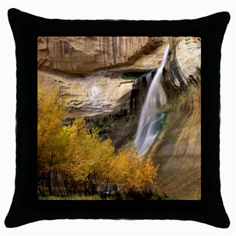 from ArtsNow.com Front