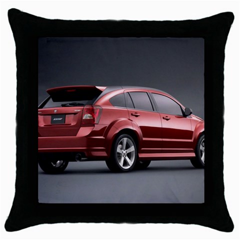 from ArtsNow.com Front