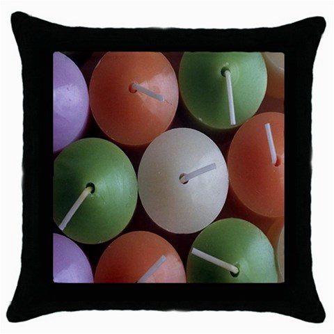 from ArtsNow.com Front