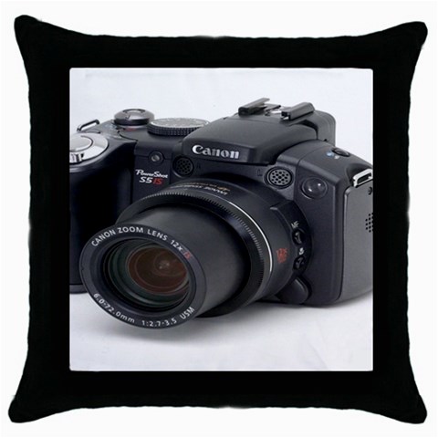 from ArtsNow.com Front
