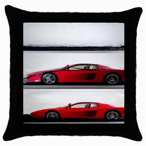 from ArtsNow.com Front