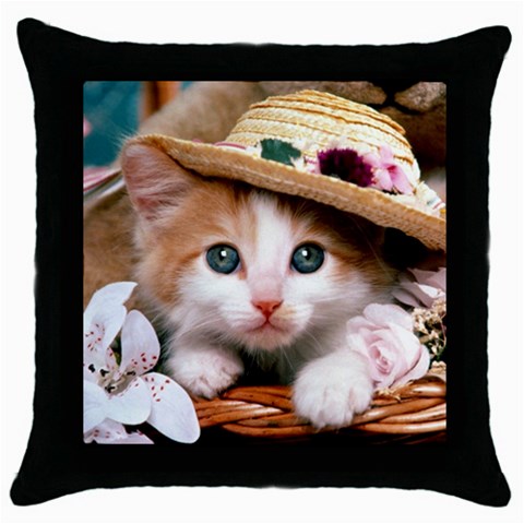 from ArtsNow.com Front