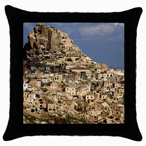 from ArtsNow.com Front