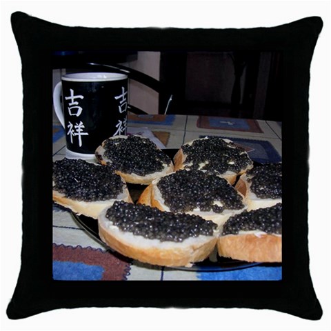from ArtsNow.com Front