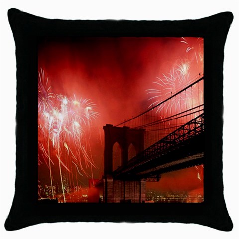 from ArtsNow.com Front
