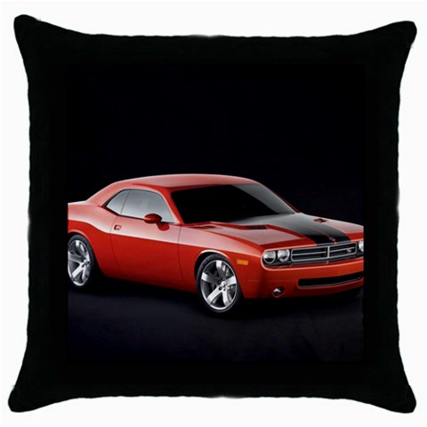 from ArtsNow.com Front