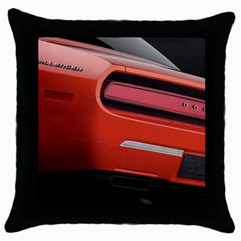 from ArtsNow.com Front