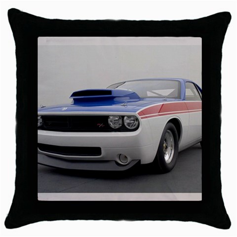 from ArtsNow.com Front
