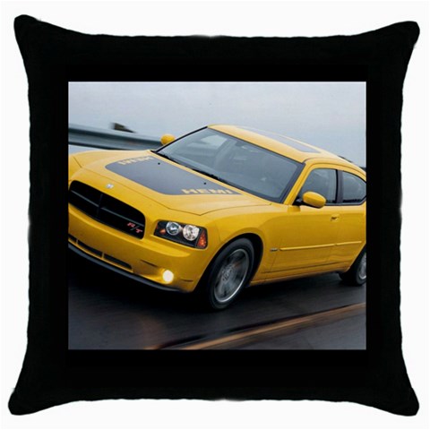 from ArtsNow.com Front