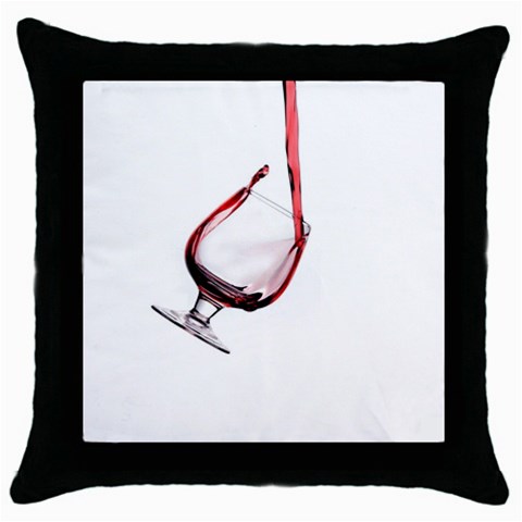 from ArtsNow.com Front