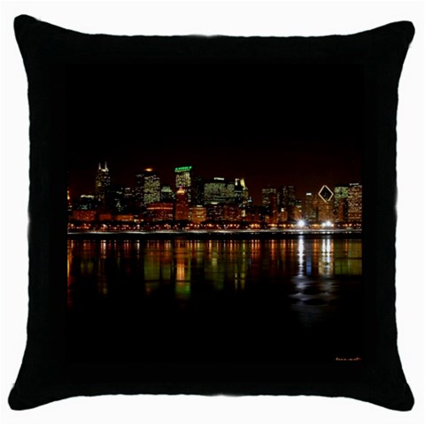 from ArtsNow.com Front