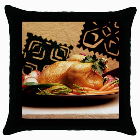 from ArtsNow.com Front