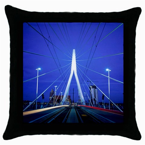 from ArtsNow.com Front