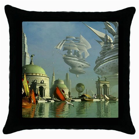 from ArtsNow.com Front