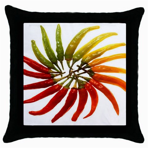 from ArtsNow.com Front