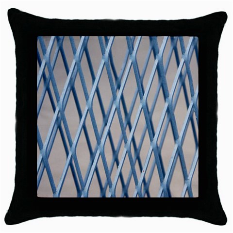 from ArtsNow.com Front