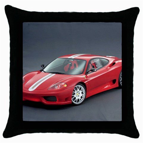 from ArtsNow.com Front