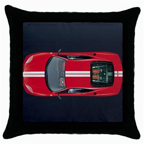from ArtsNow.com Front