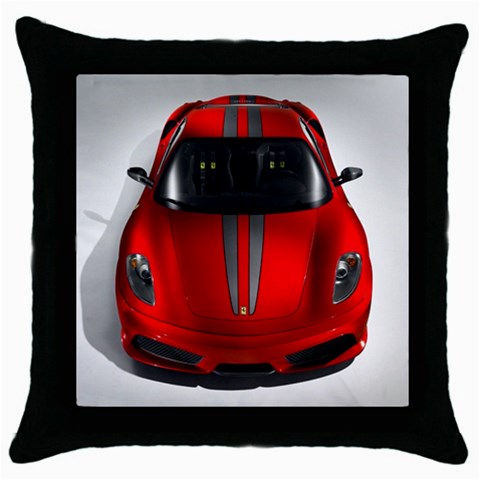 from ArtsNow.com Front