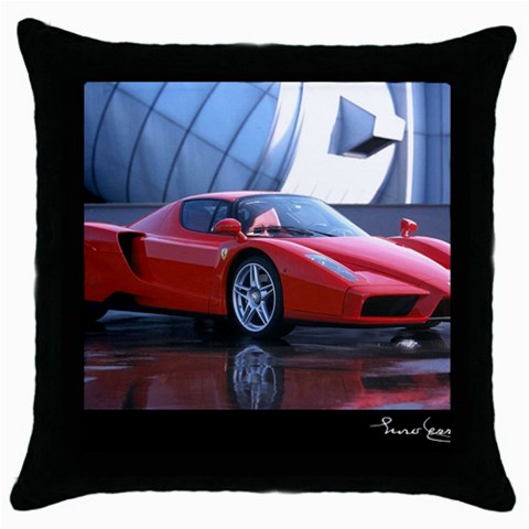 from ArtsNow.com Front