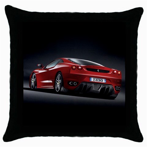 from ArtsNow.com Front