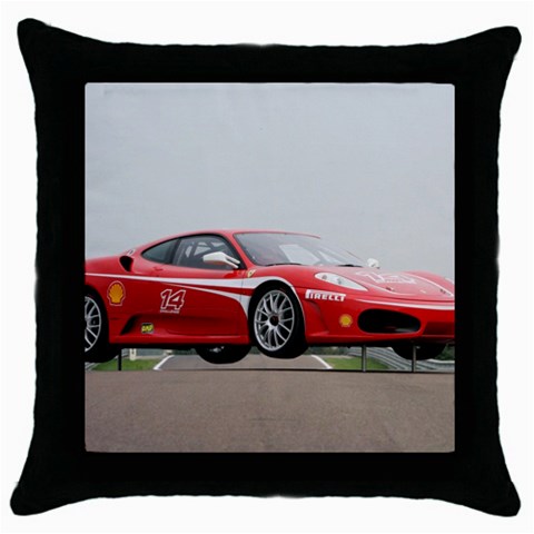 from ArtsNow.com Front