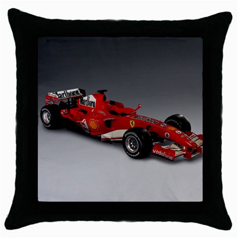 from ArtsNow.com Front