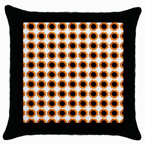 from ArtsNow.com Front