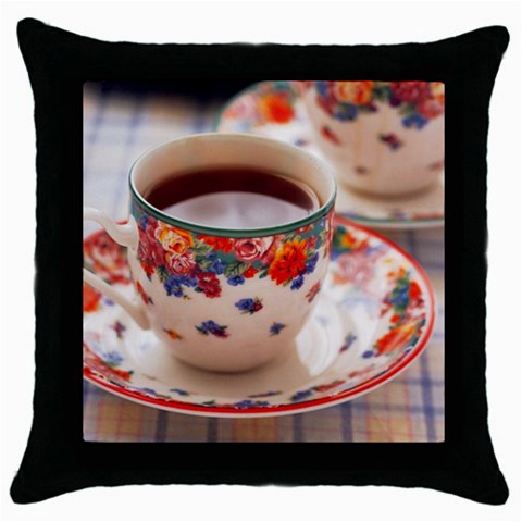 from ArtsNow.com Front