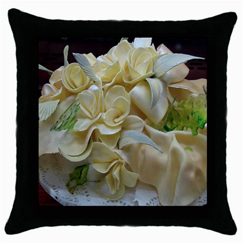 from ArtsNow.com Front