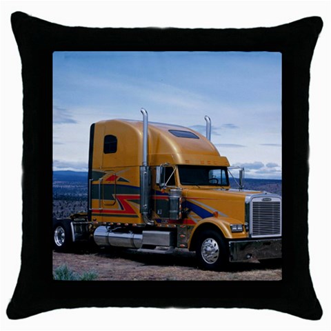 from ArtsNow.com Front