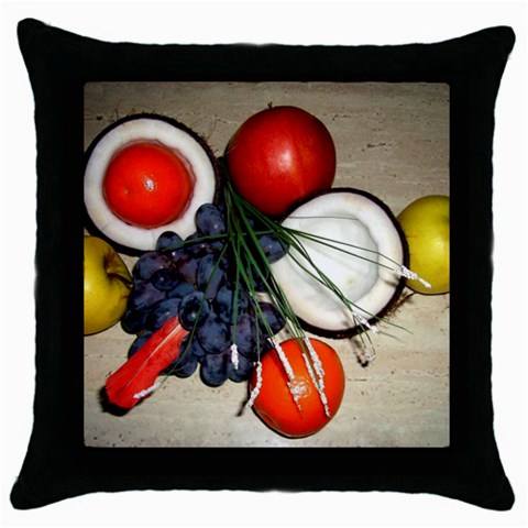 from ArtsNow.com Front