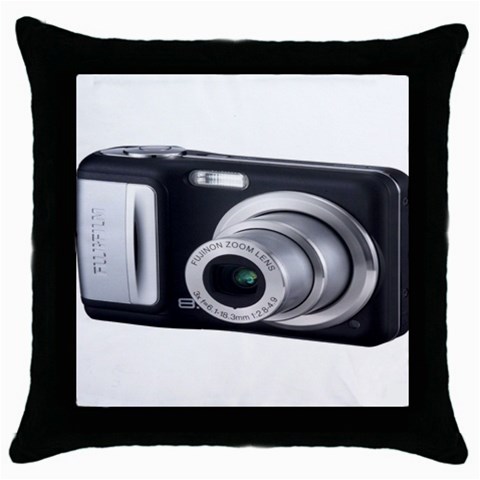 from ArtsNow.com Front