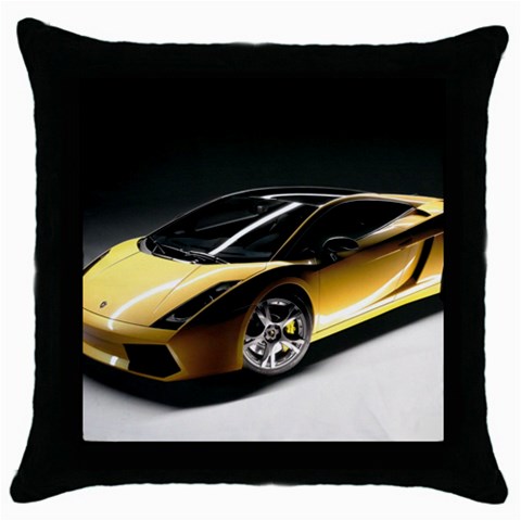 from ArtsNow.com Front