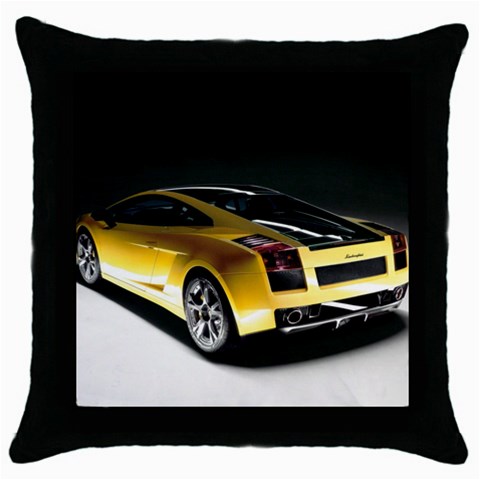 from ArtsNow.com Front